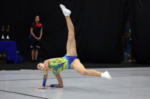 serra silvia  ph by garofalo   simone ferraro   fgi003